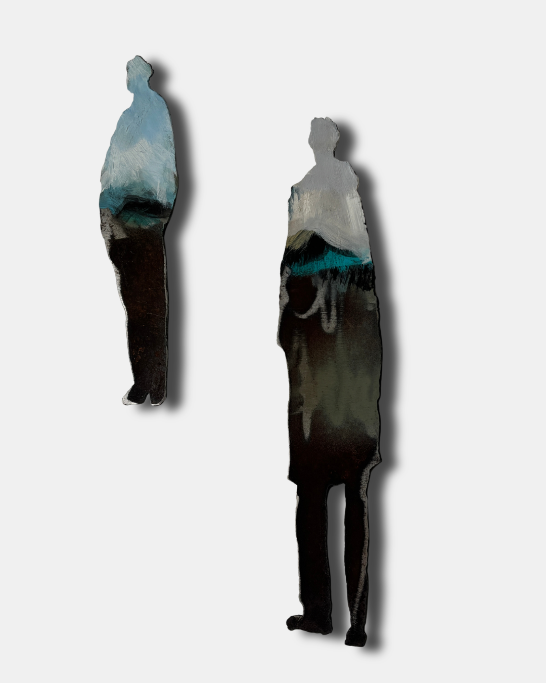 Odelle Morshuis Original Artwork.png