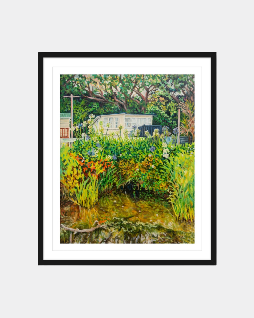 Elizabeth Wood Limited Edition Print (4).png
