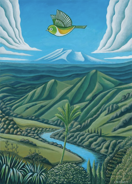 Tauhou @ Whanganui.png