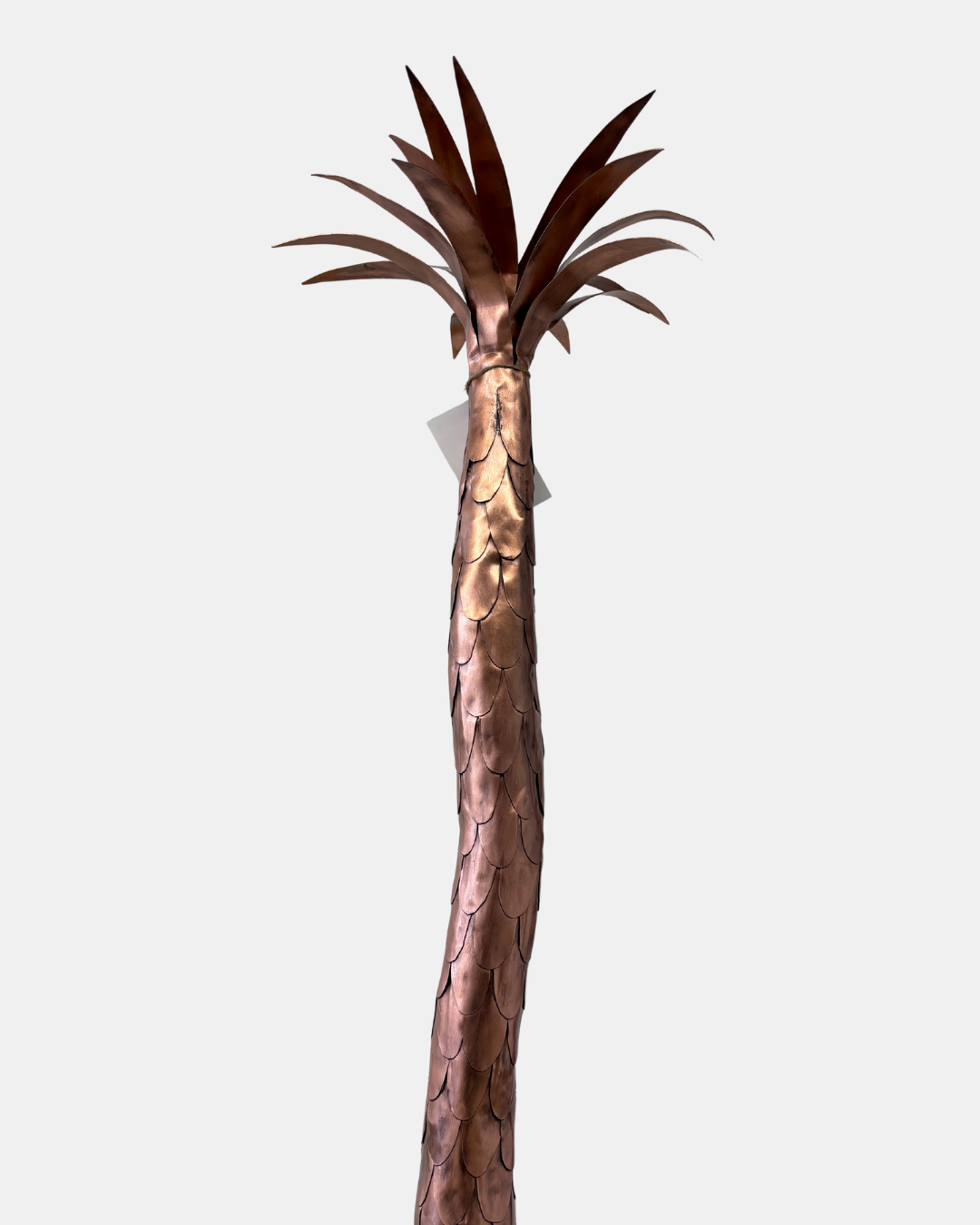 Michael Phillip Bennett Original Sculpture (6).png