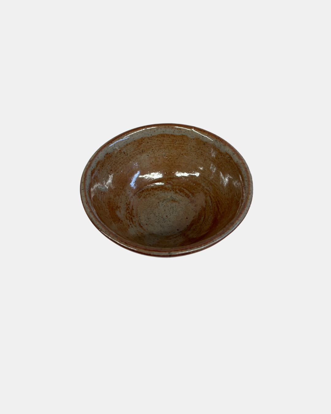 Angu & Fleur Christchurch Ceramics Pottery (4).png