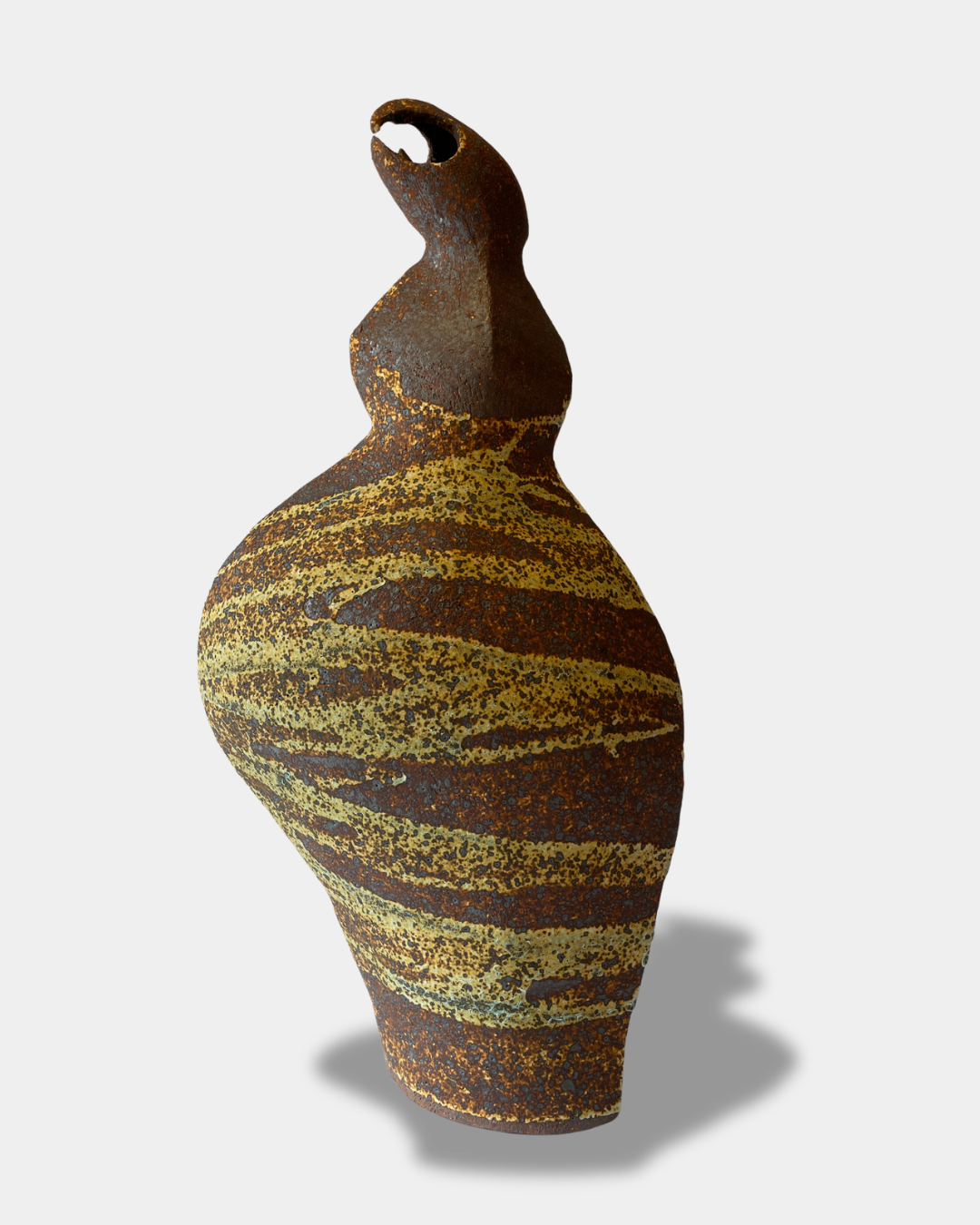 Aimee McLeod Sculpture.png