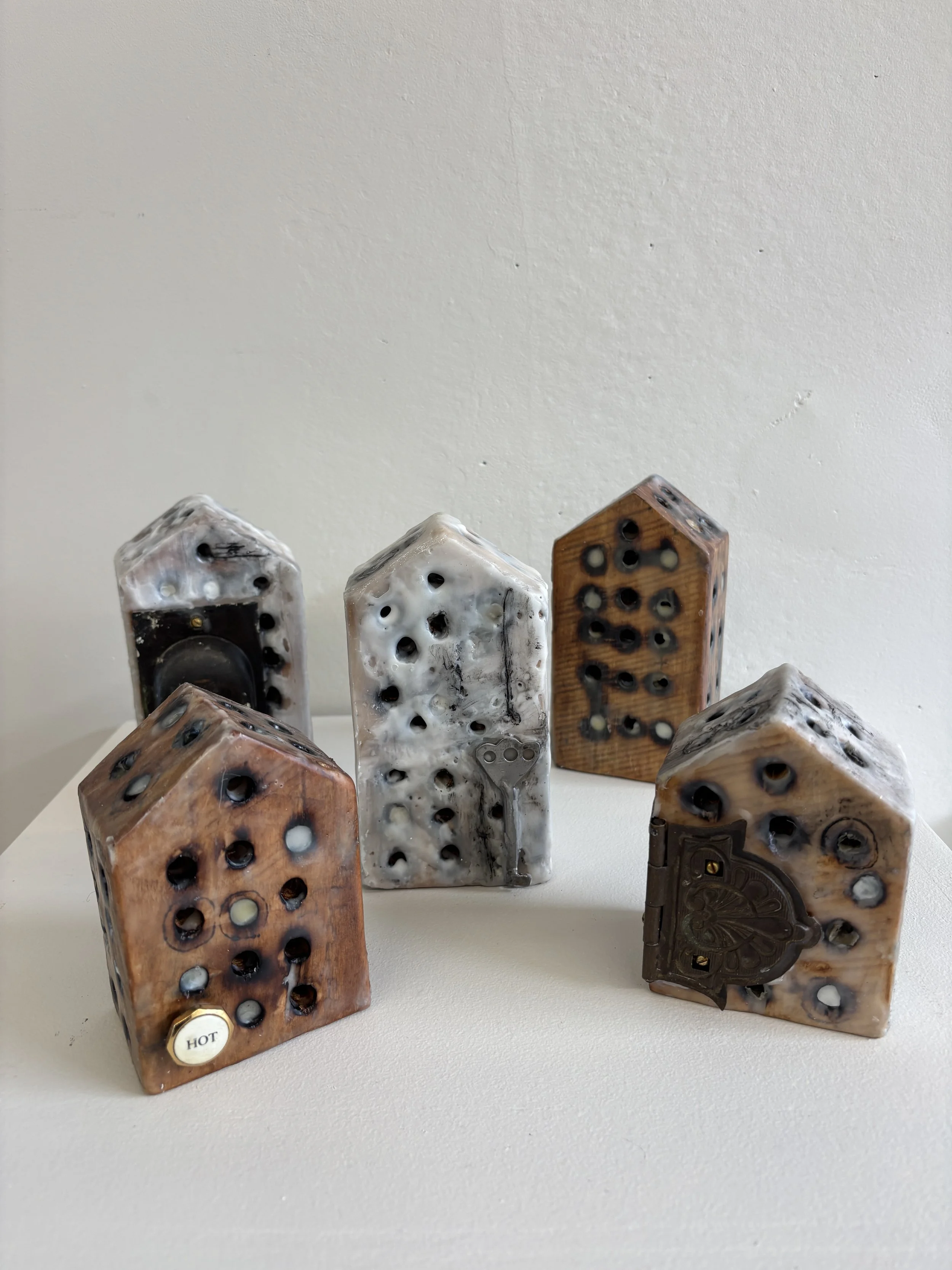 Count Your Blessings1.JPG