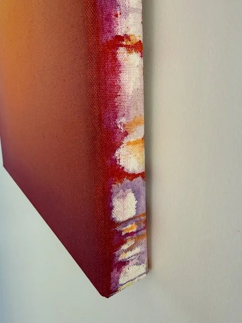 Last Light - Close up paint marks.jpeg