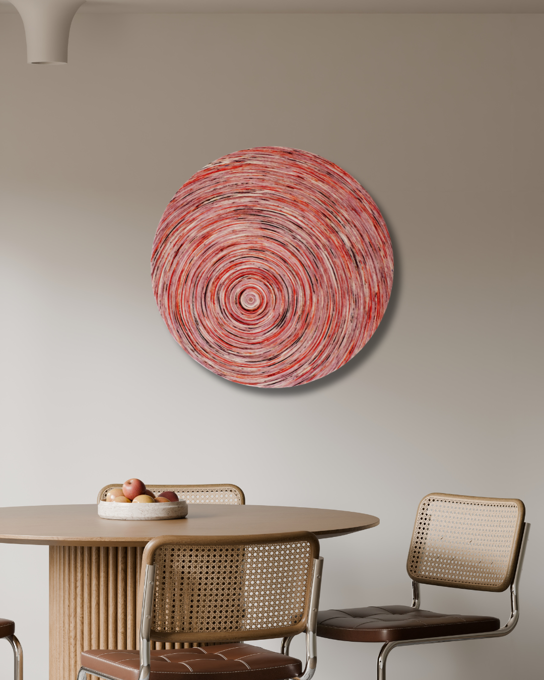 Viktoria Karaman Original Fibre Wall Hangings (4).png