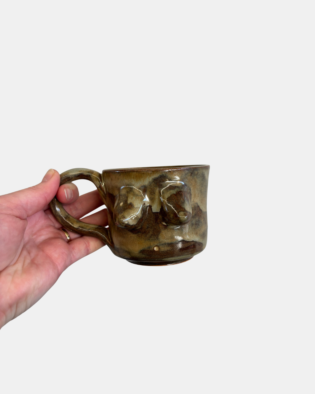 Fluid Pottery Handmade Ceramics NZ Clay (9).png