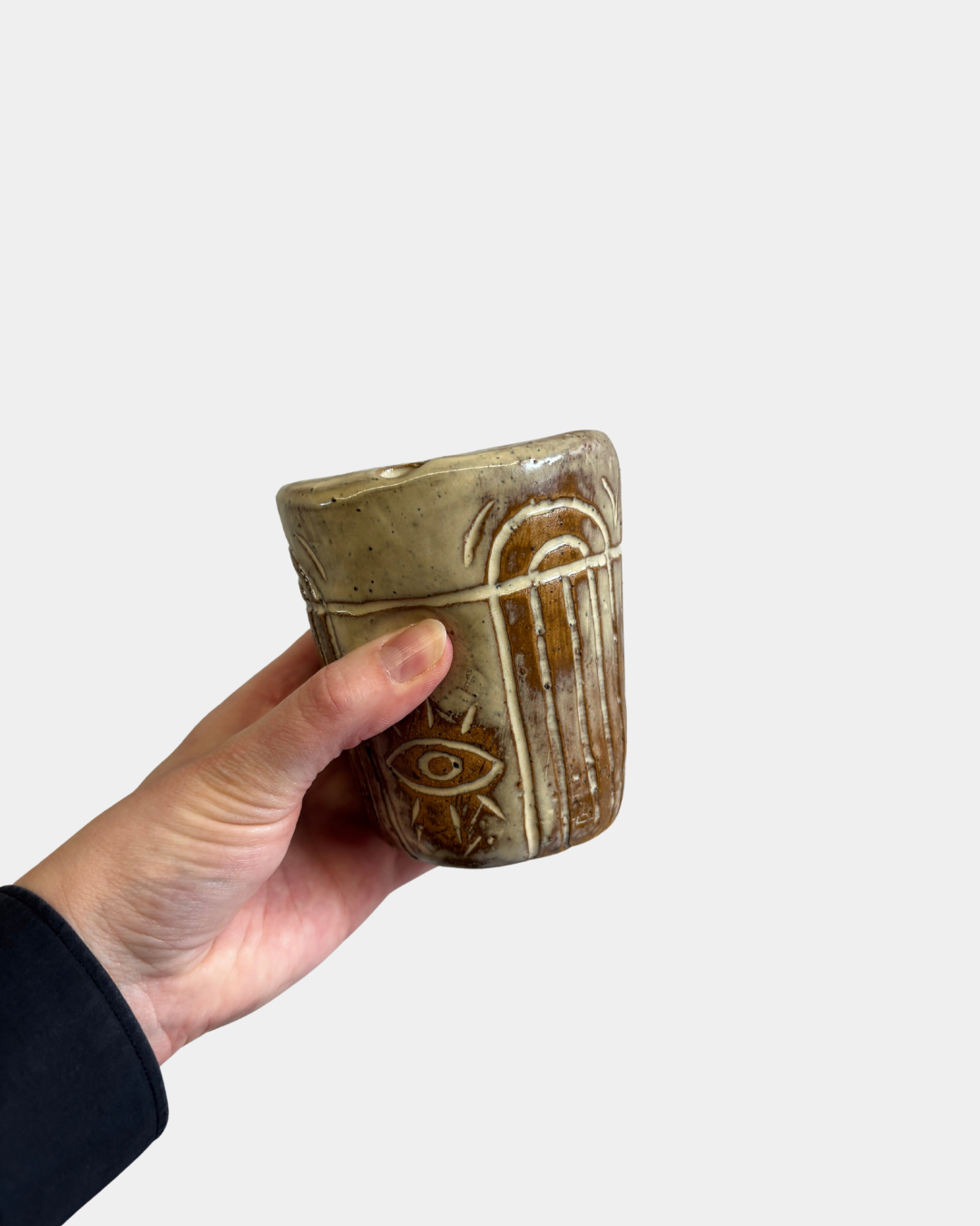 Cult Ceramics Christchurch Pottery.png