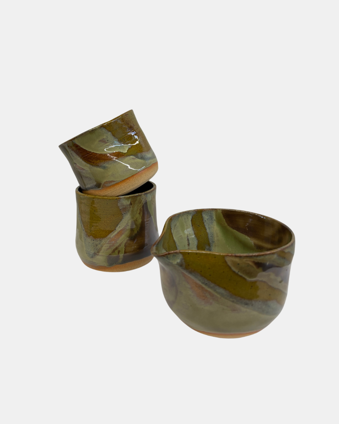 Fluid Pottery.png