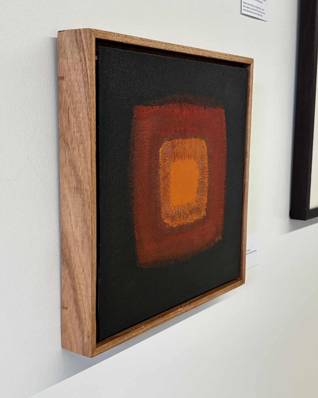 Ashe Art Gallery Christchurch (6).png