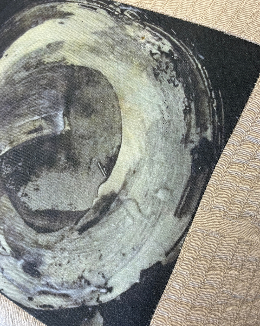 Textile.exile large cushion (5).png