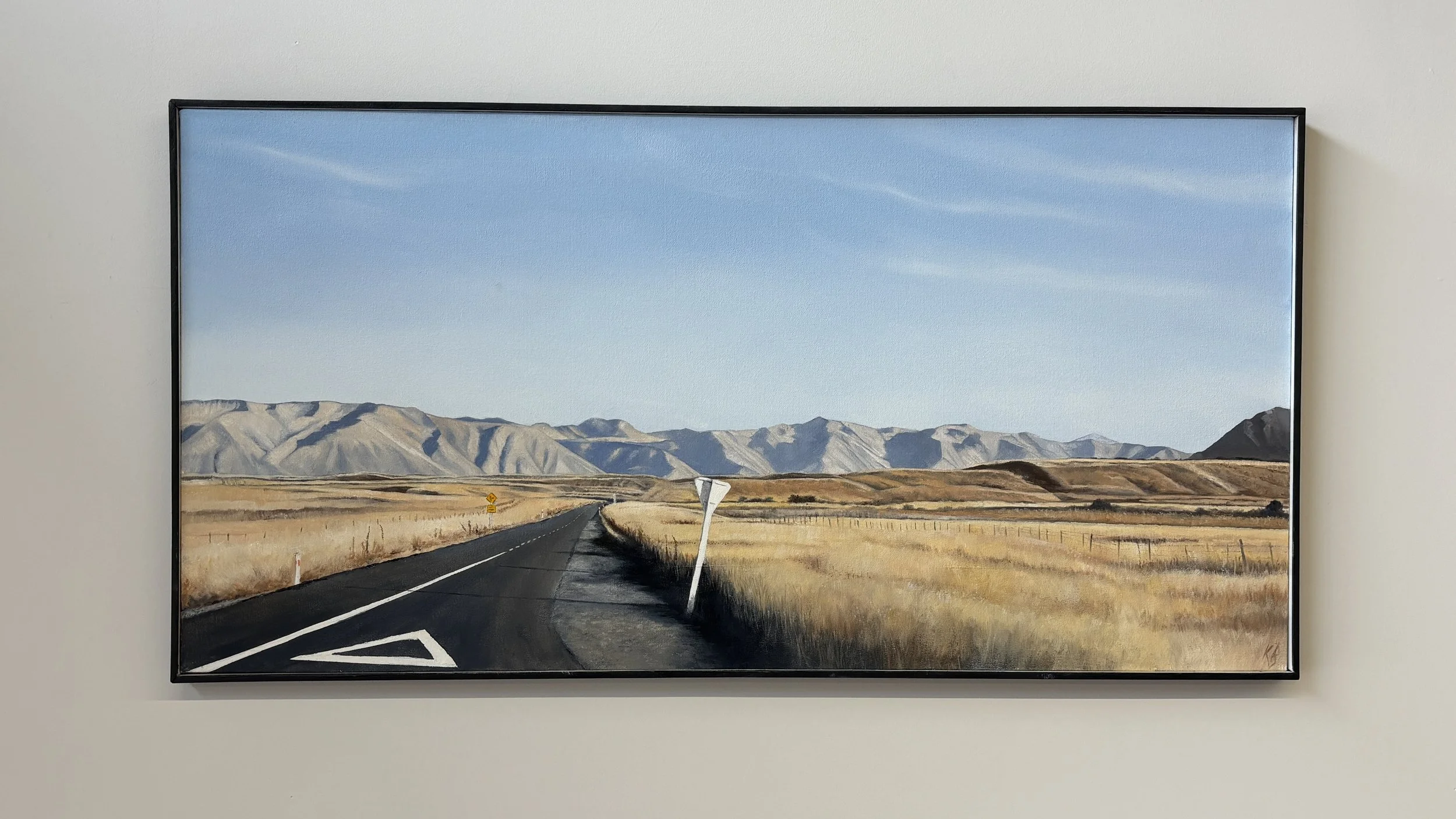 Kevin Burgess Original Oil Paintings LandscapeIMG_9613.jpg