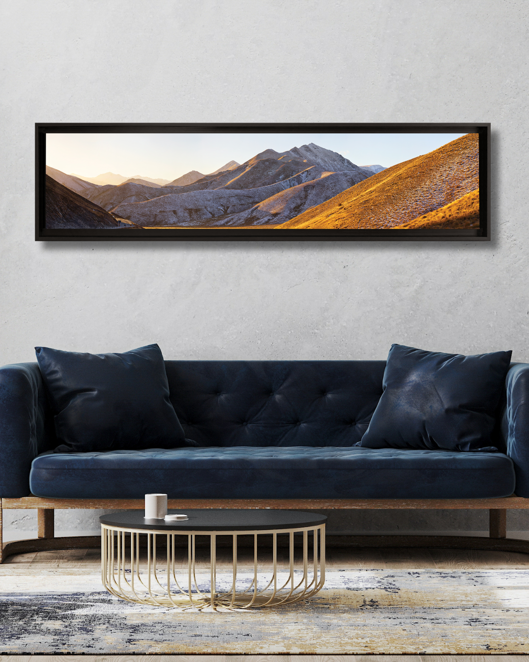 Peter Latham Landscape Photography (6).png