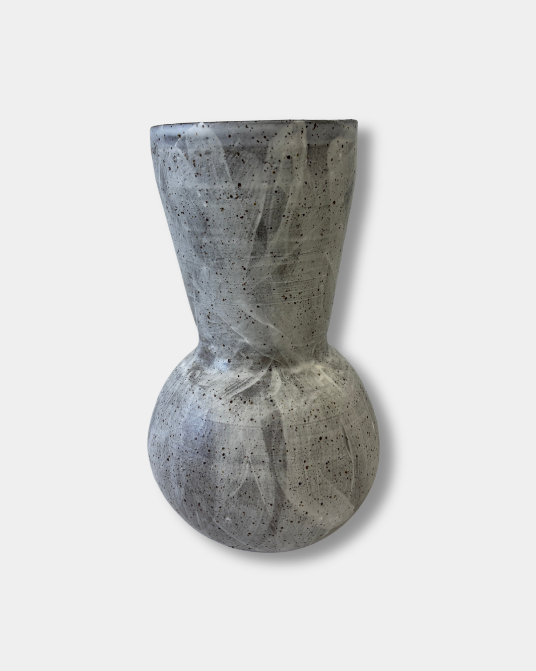 Sirra Ceramics - Janina Hodges Vessels (7).png