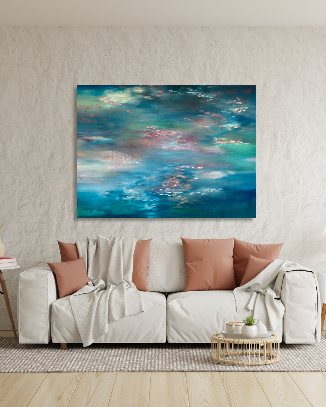 The tender blur (2).png