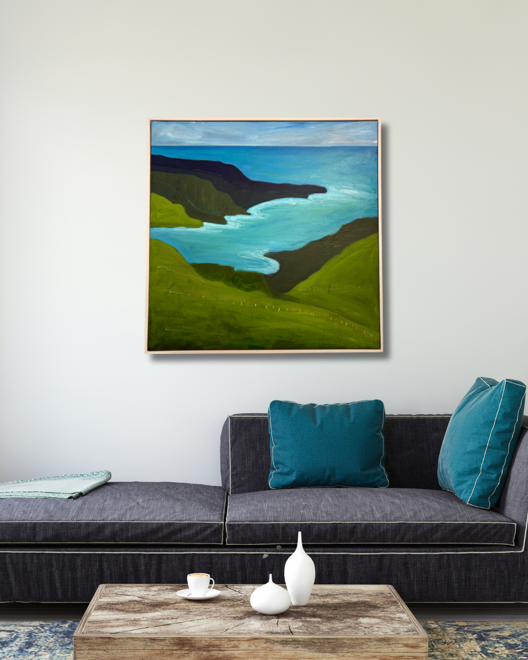 Lisa Banks original paintings Chirstchurch (9).png