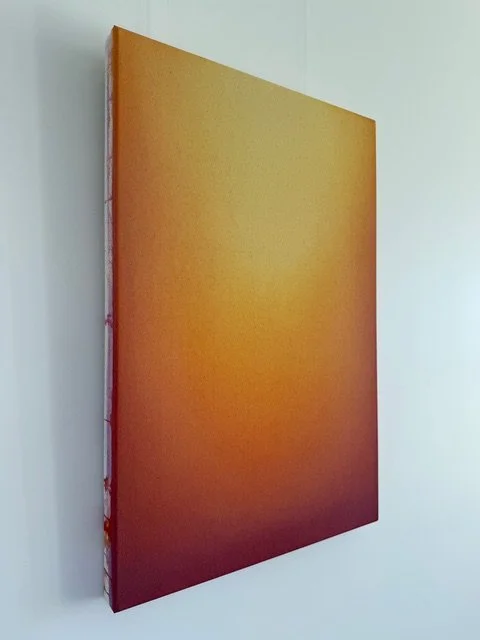Last Light -side with paint marks .jpeg