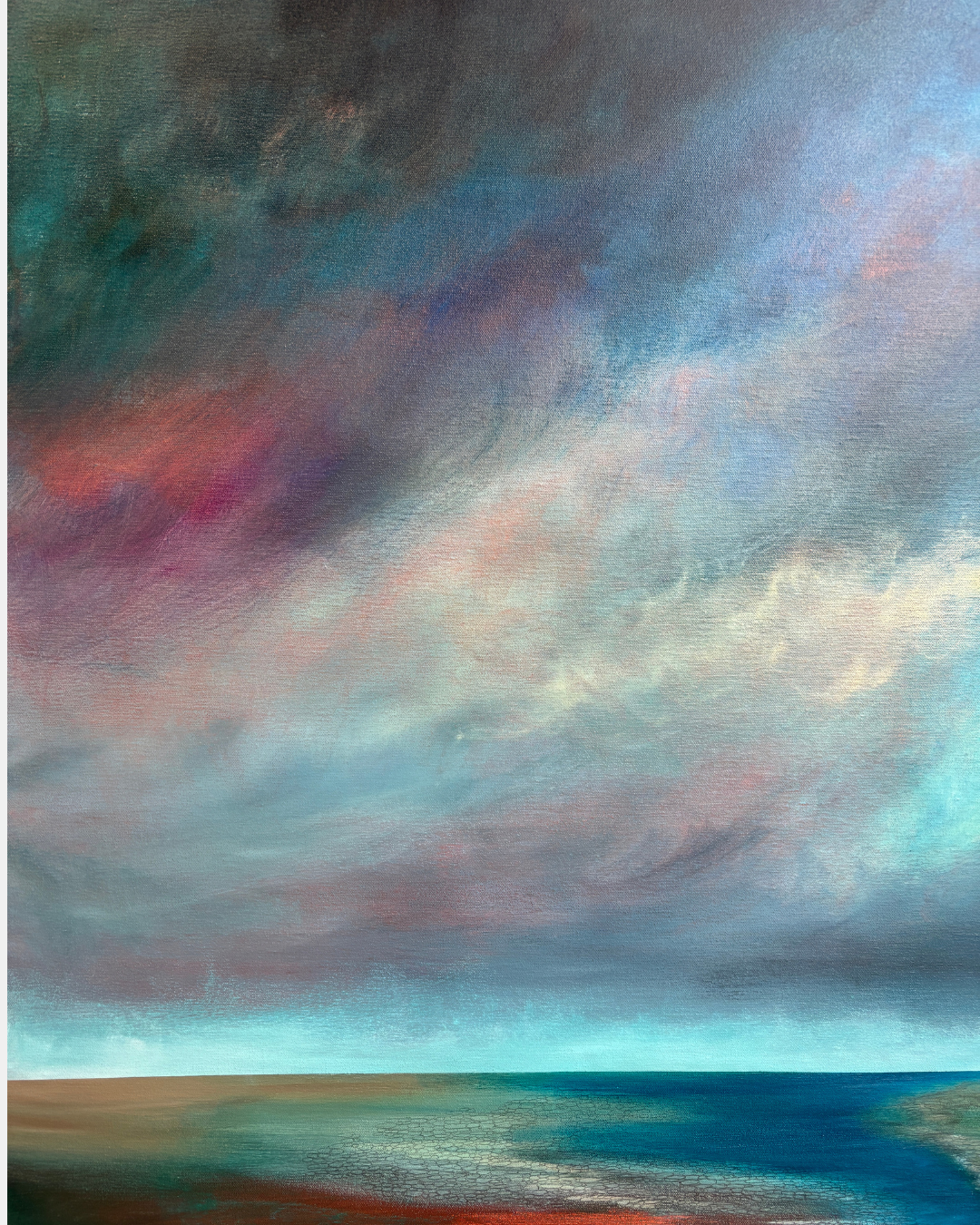 Amy Hoedemakers Original Oil Painting on Canvas Christchurch (3).png