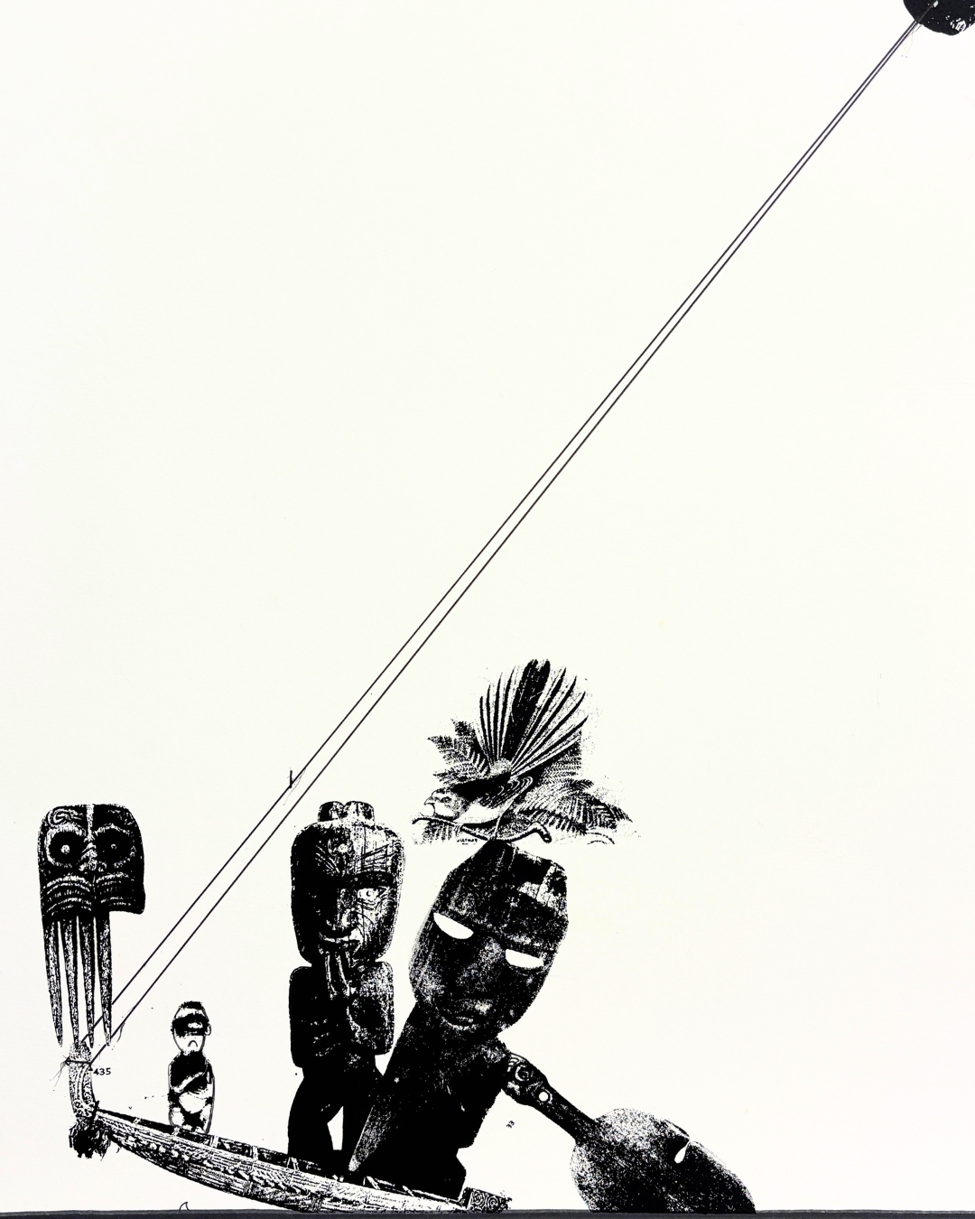 Heru's Fright Kite Print4.png