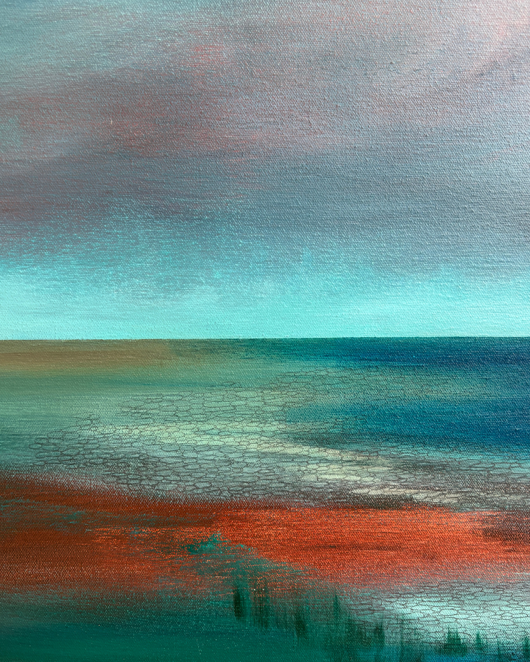 Amy Hoedemakers Original Oil Painting on Canvas Christchurch (4).png