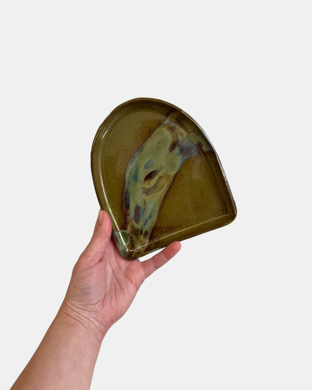 Fluid Pottery - Lake Plates & Platters Ashe NZ2.png