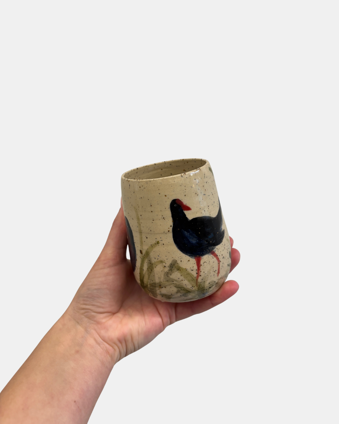 Fluid Pottery (3).png