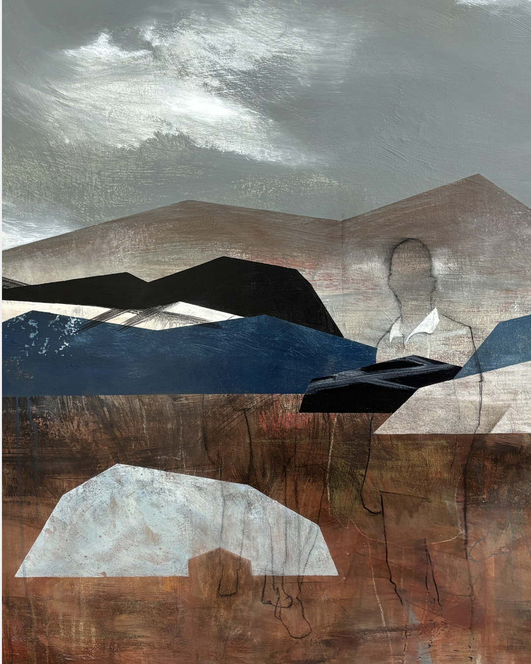 Line of Sight - Odelle Morshuis (2).png