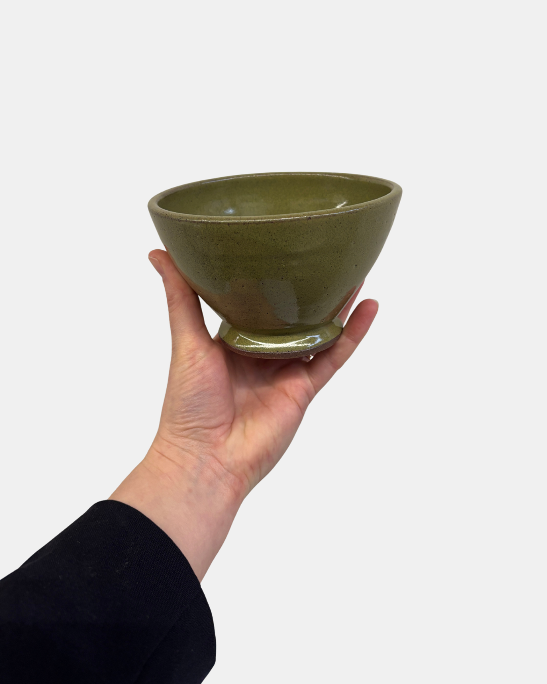Angu & Fleur Christchurch Ceramics Pottery (5).png