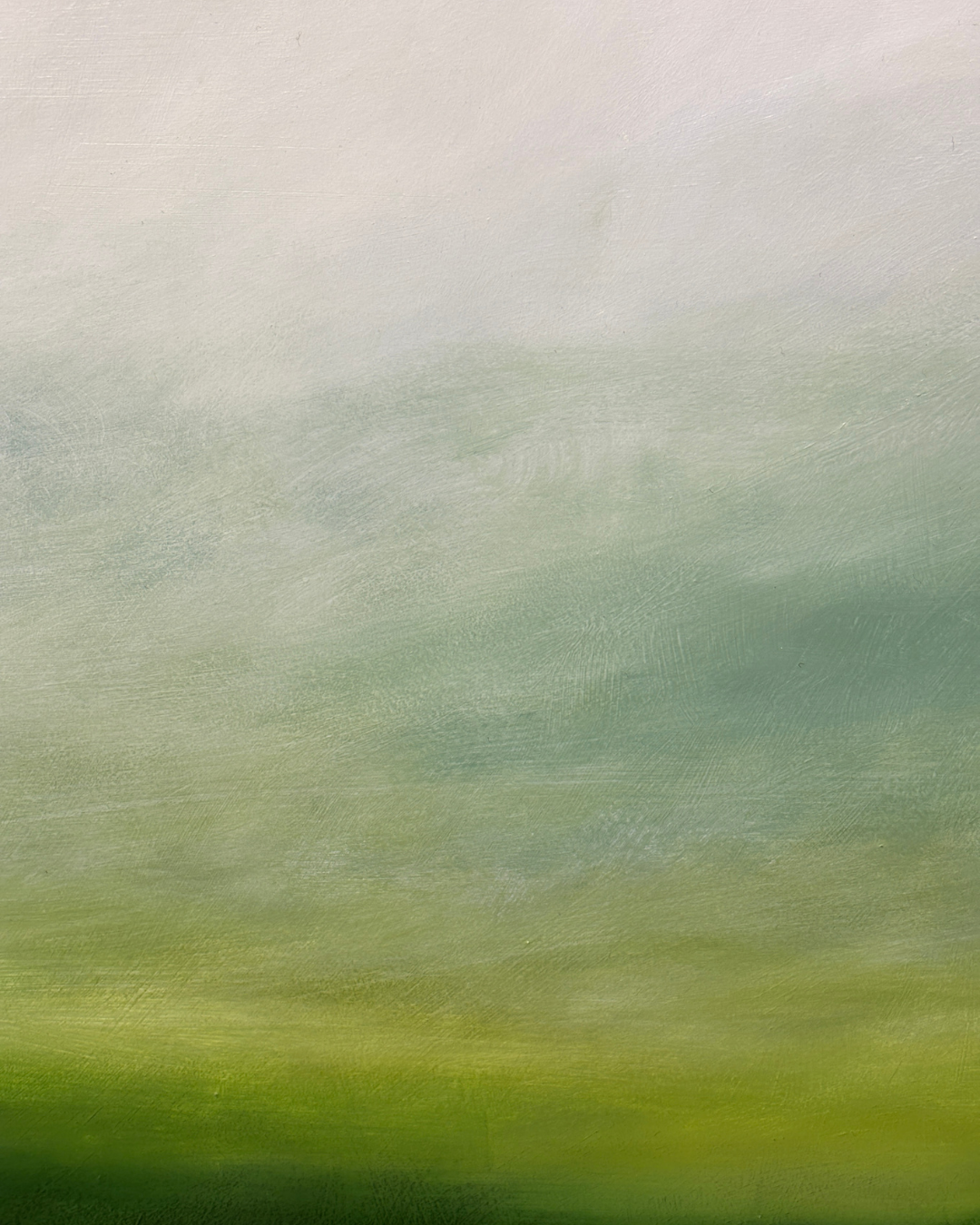 Falling - Hinga Ana Nic Foster Painting (3).png
