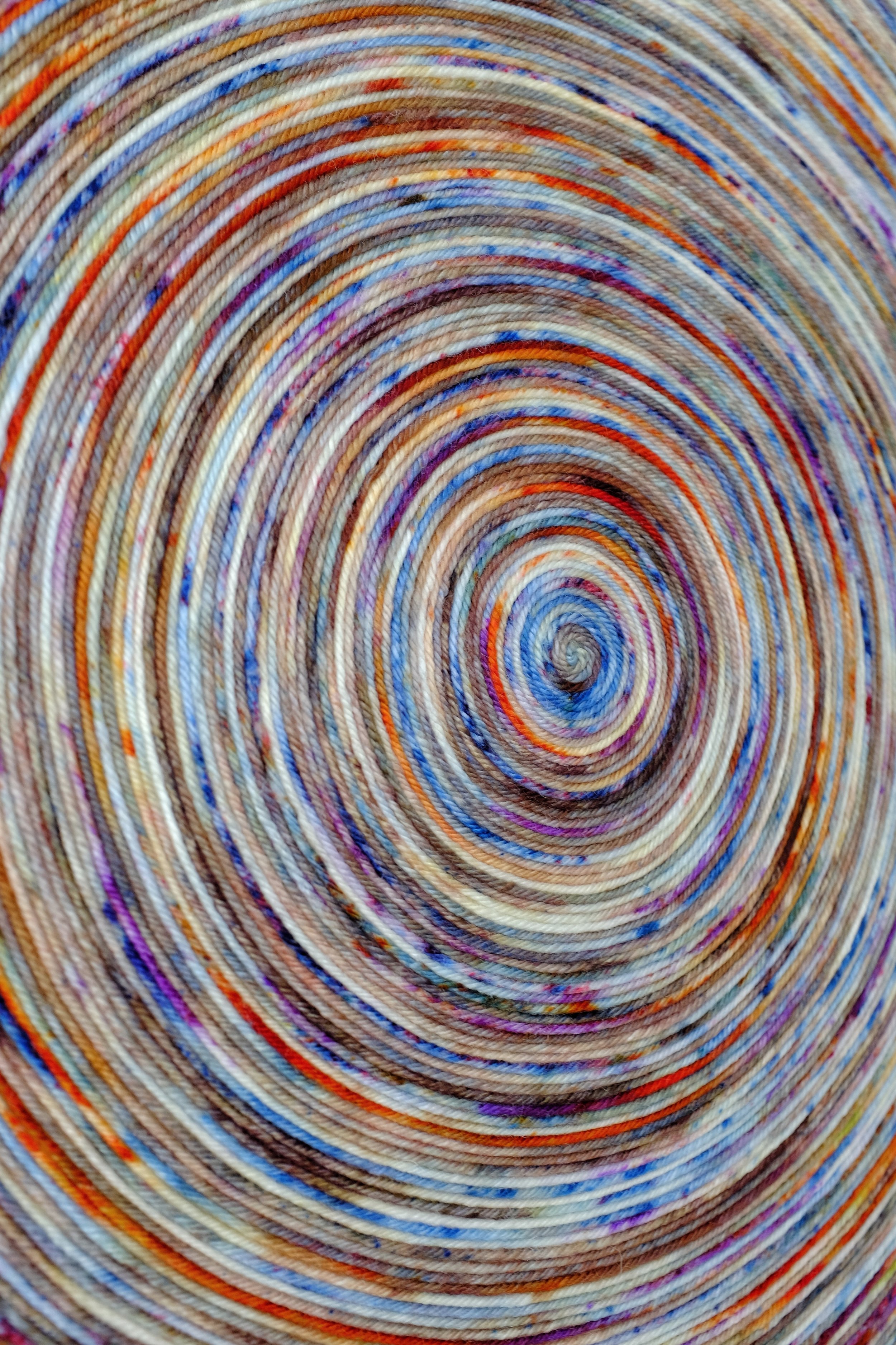 Viktoria Karaman - Star Trail - 02.jpeg