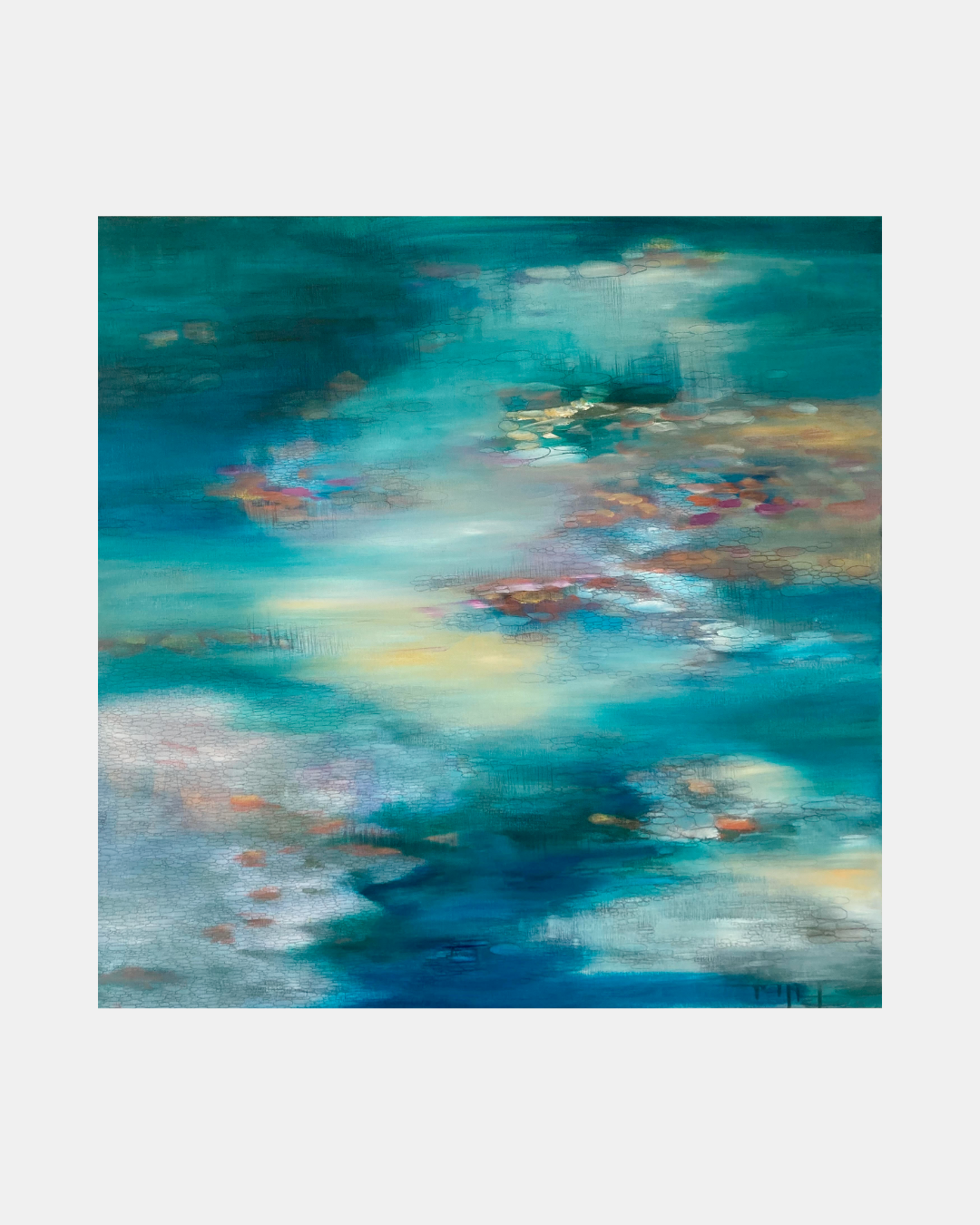 Original Painting by Amy Hoedemakers Christchurch3.png