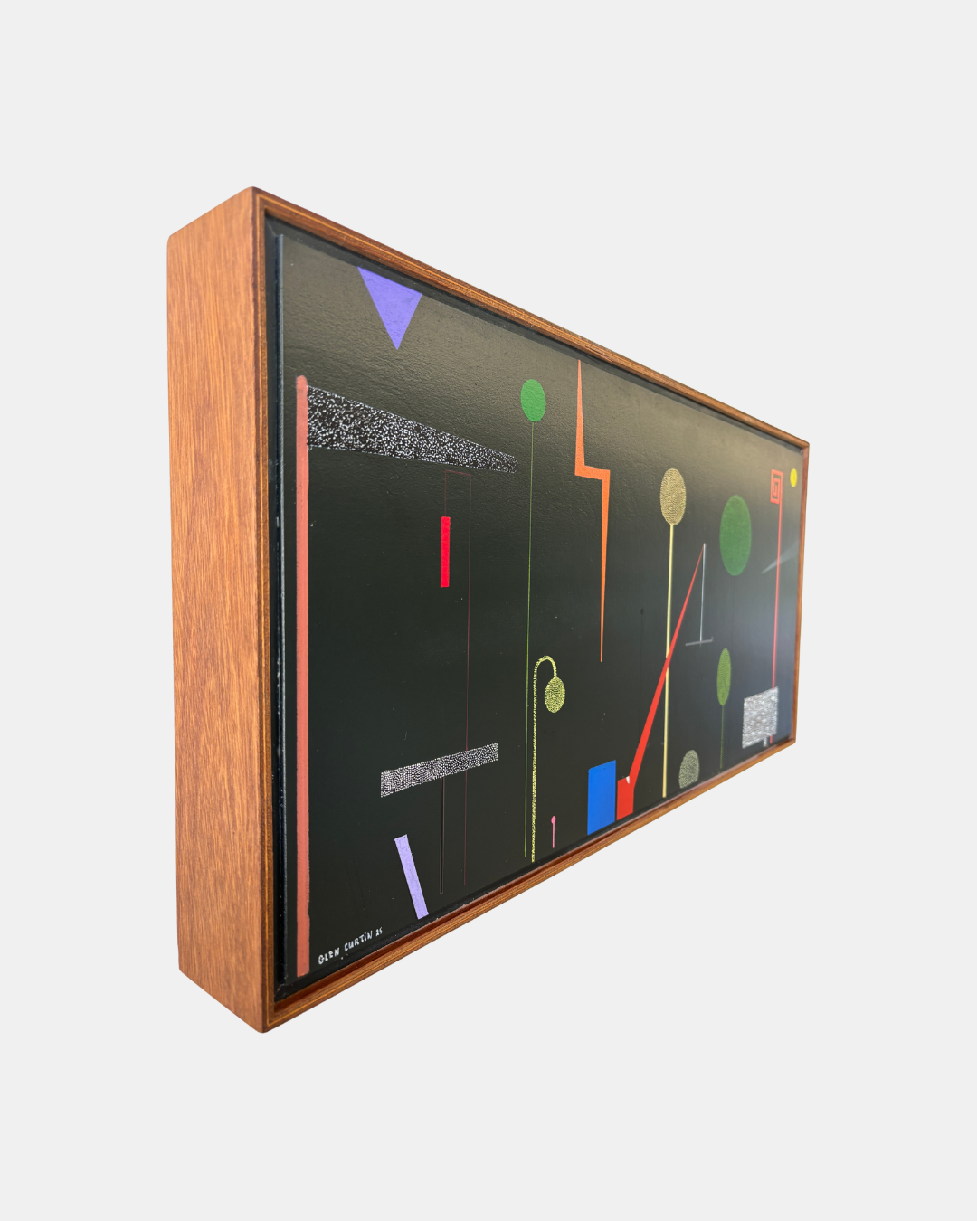 Night Shift Painting4.png