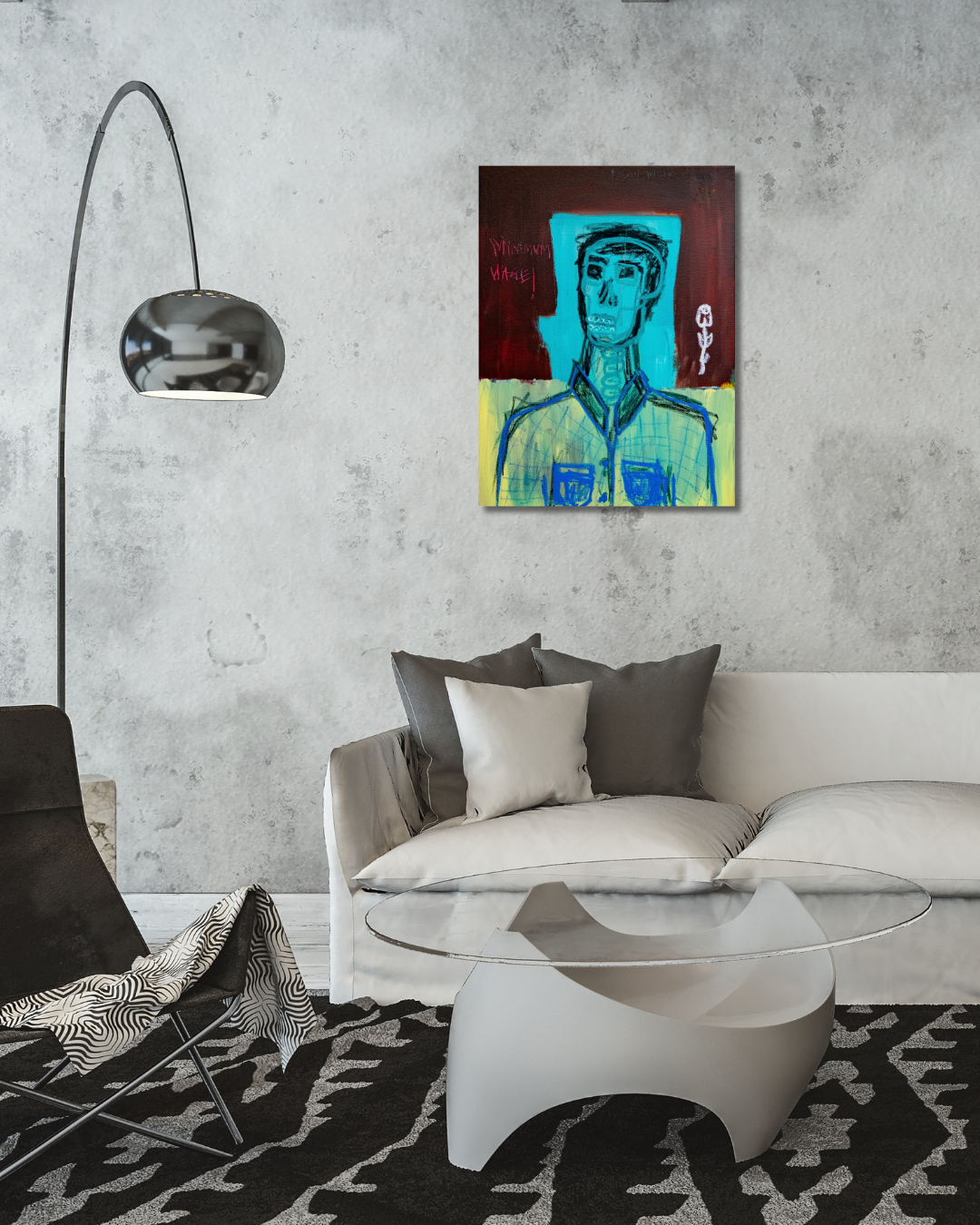 Art Exhibition Christchurch NZ 13.png