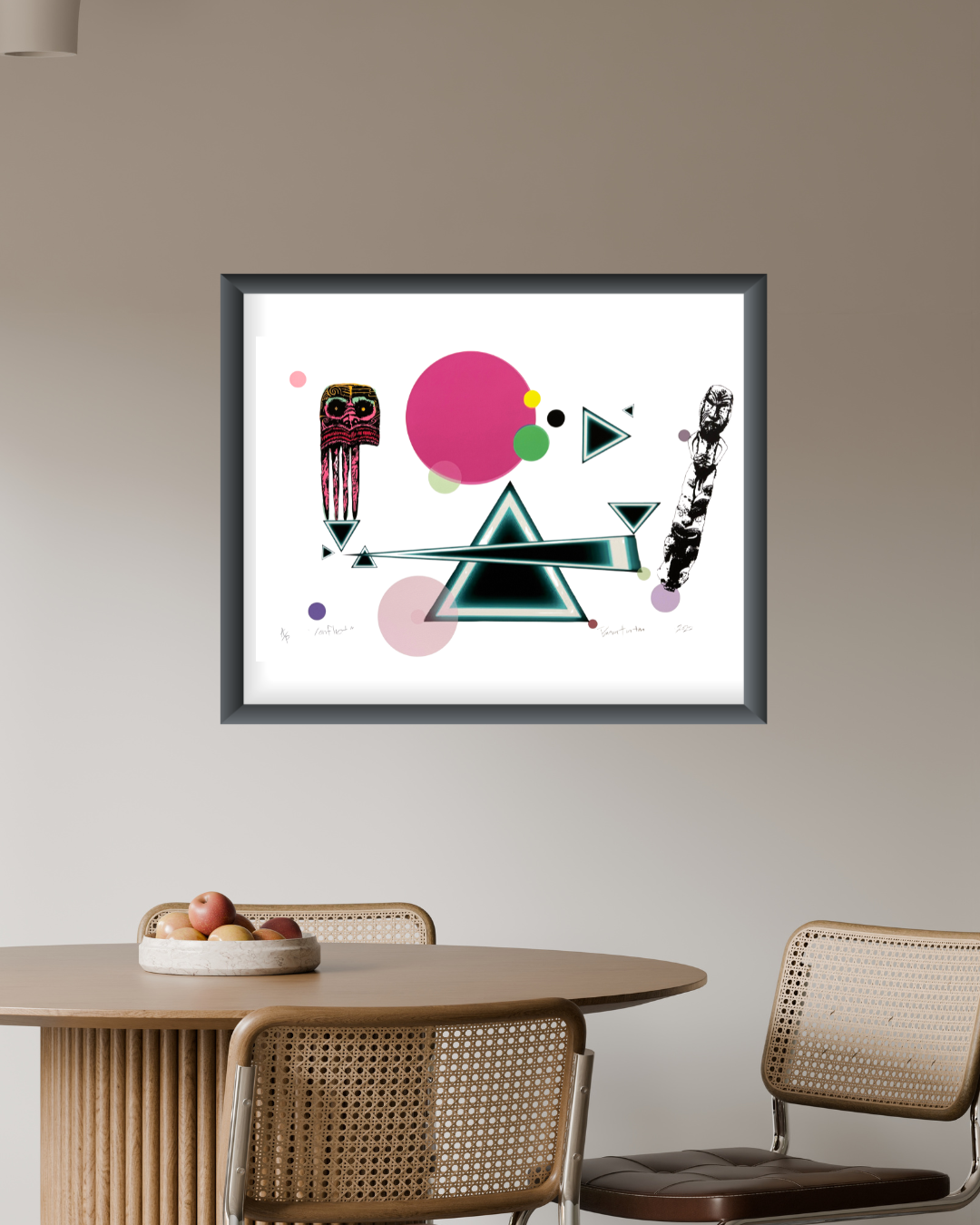Paora Tiatoa Abstract Contemporary Maori Artist (3).png