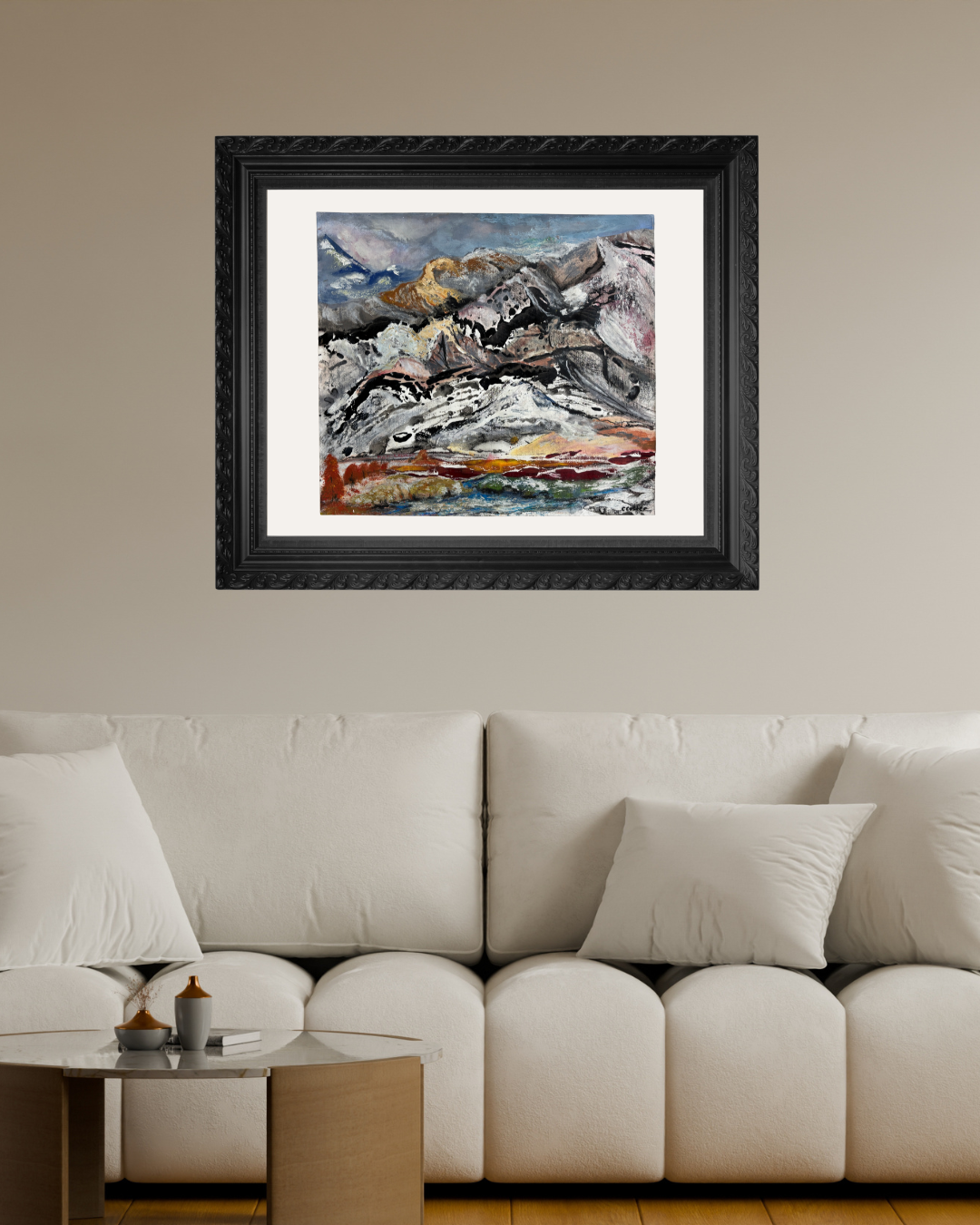 Mountain High Original Monoprint4.png