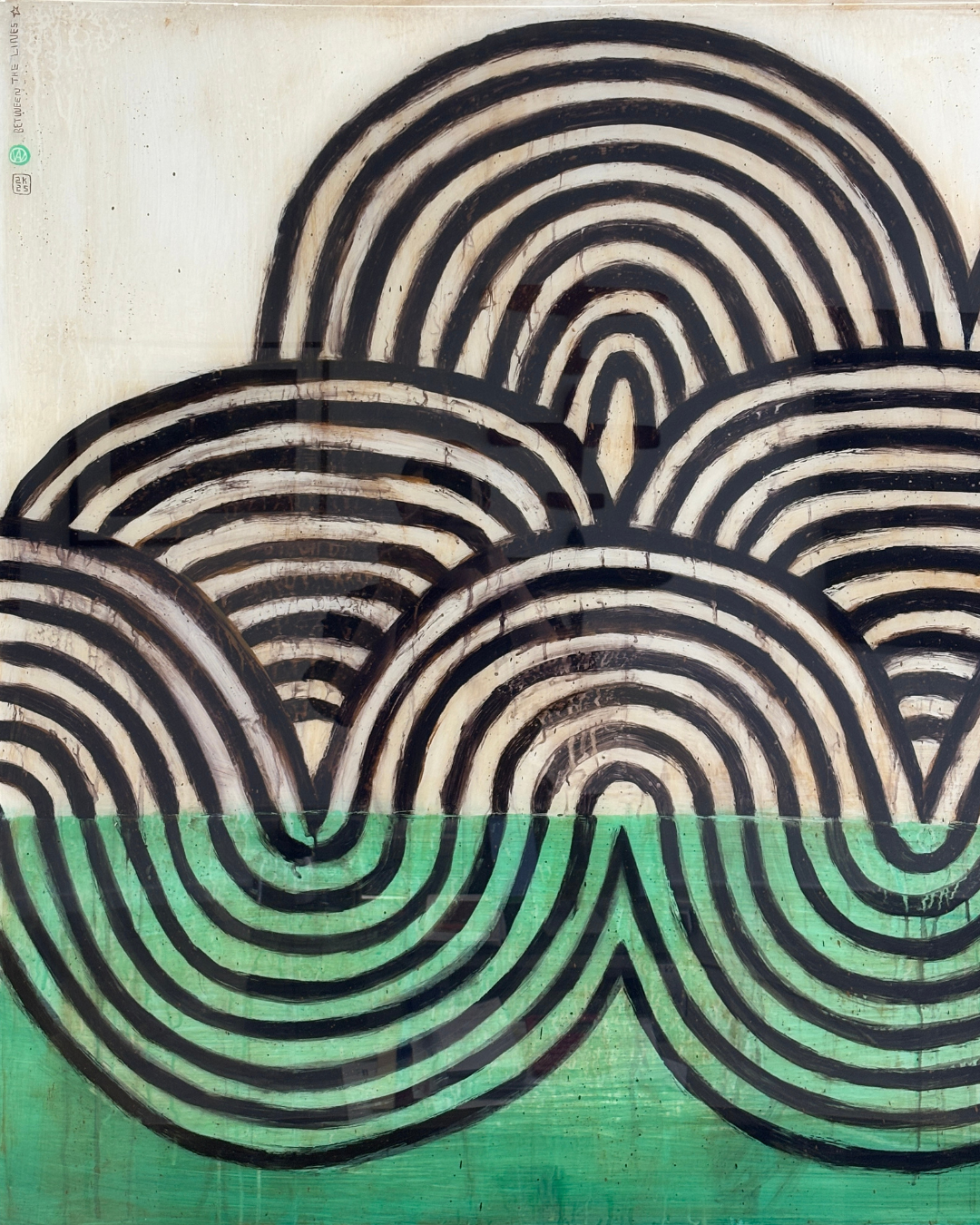 Between the Lines - Candy Clarke Painting Ashe NZ2.png