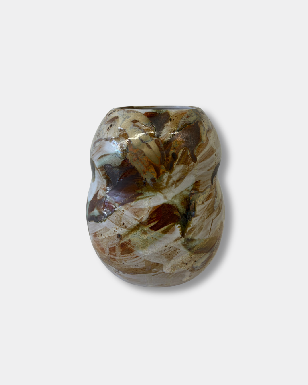 Sirra Ceramics - Janina Hodges Vessels (6).png