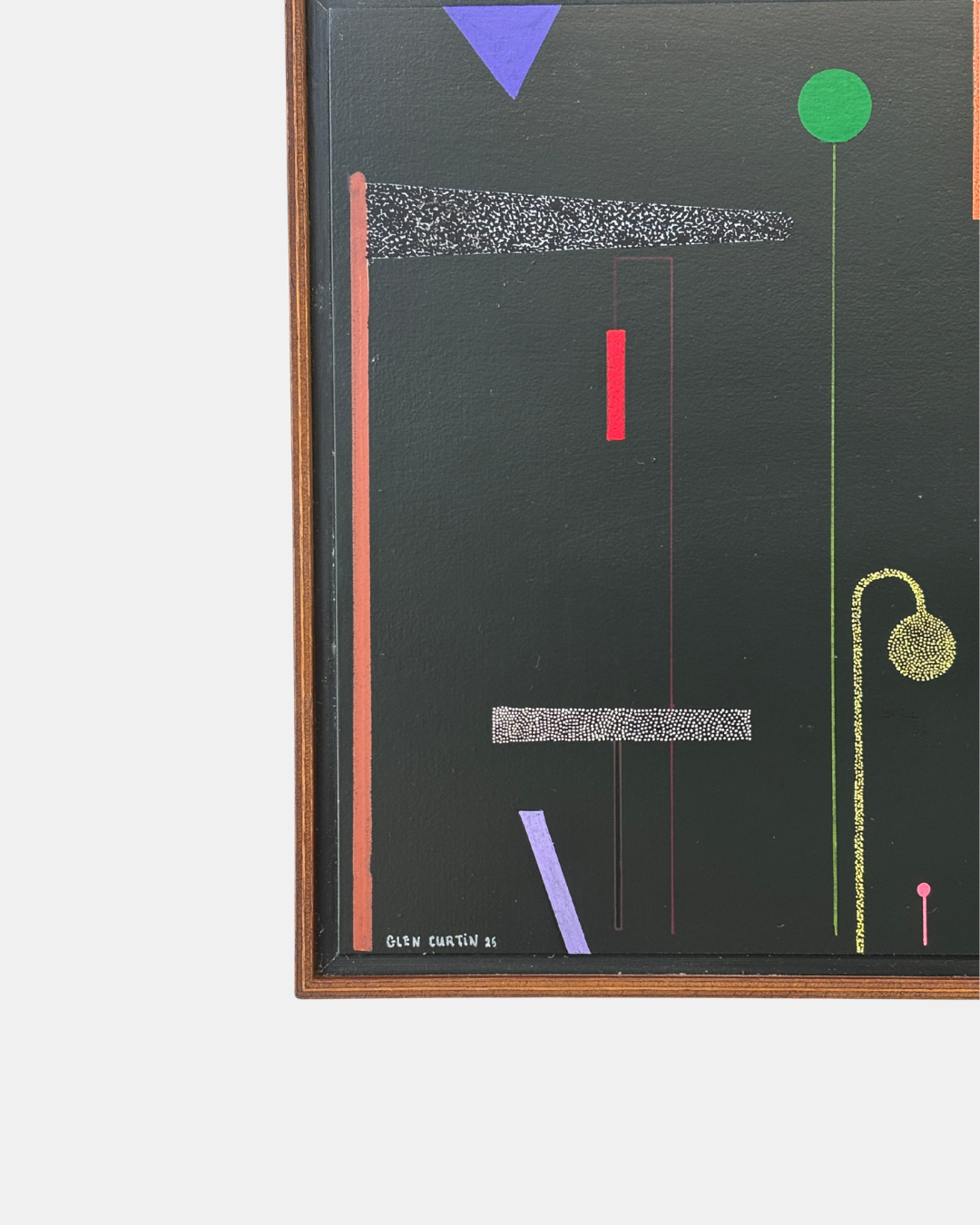 Night Shift Painting3.png