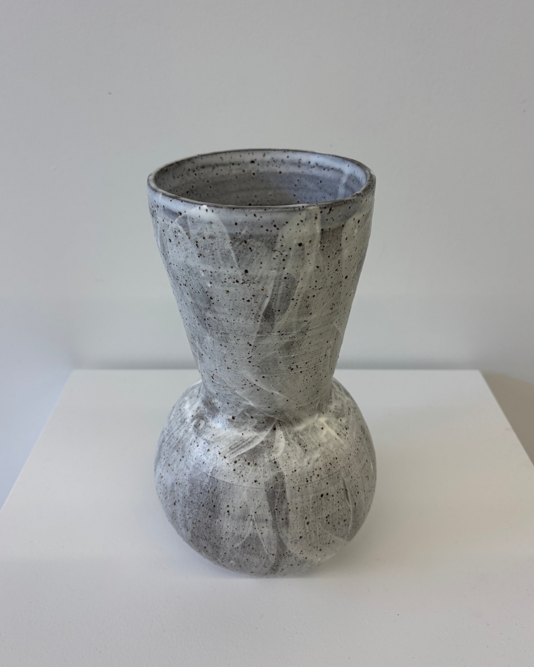 Sirra Ceramics Art Gallery Christchurch (9).png