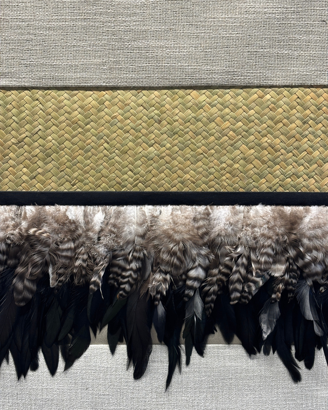 Driftwood Wall Hanging Shane Morris (3).png