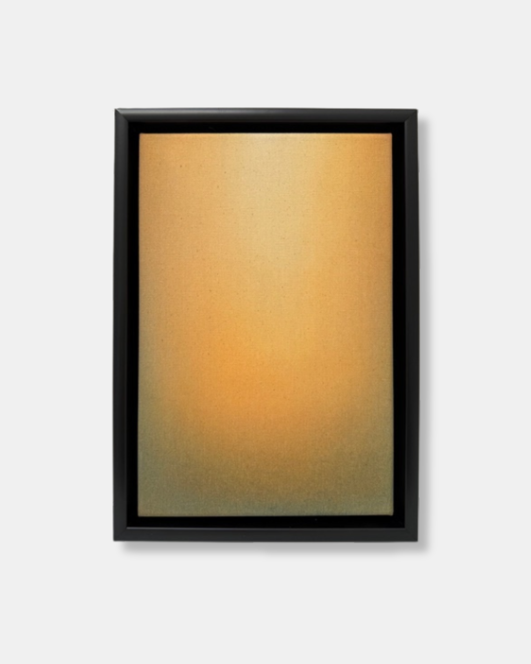 Hollie Oneill Original Paintings Veil Field Series (2).png