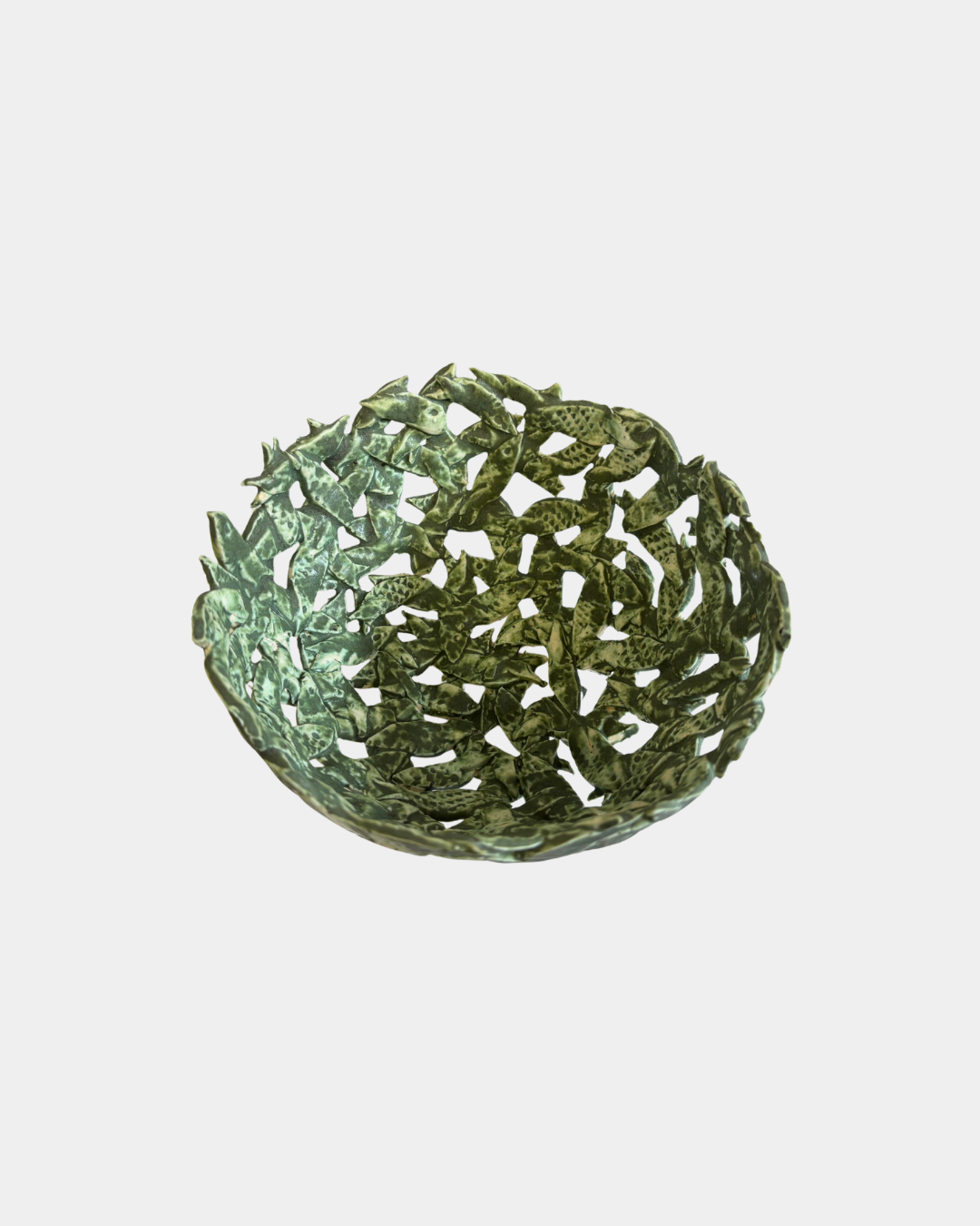 Ashe Gallery Christchurch NZ Art & Design (2).png