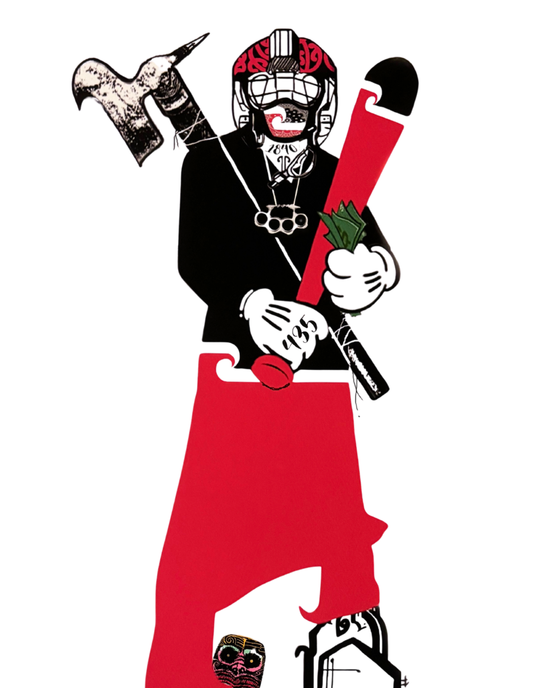 Paora Tiatoa Abstract Contemporary Maori Artist (2).png