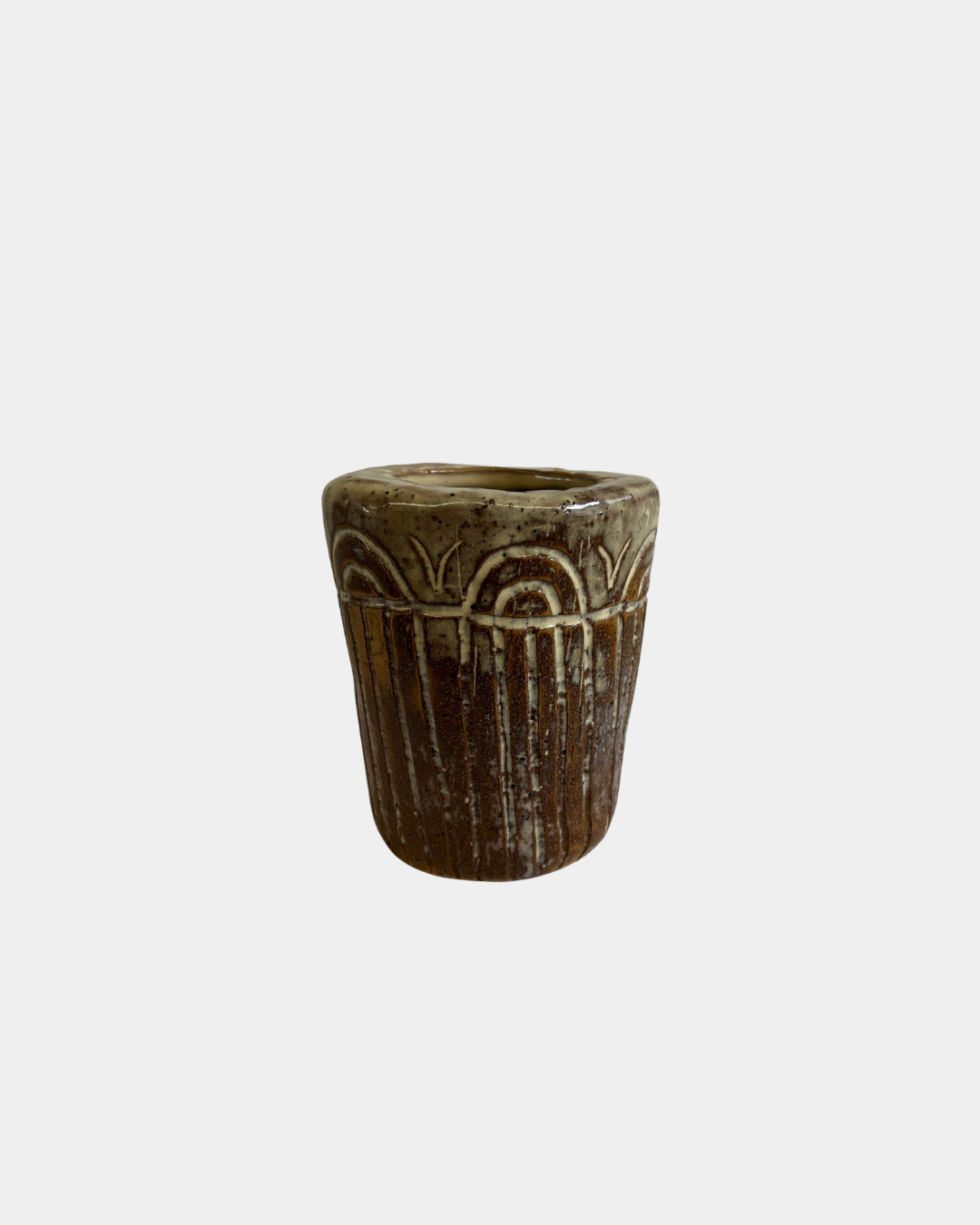 Cult Ceramics Christchurch Pottery (2).png