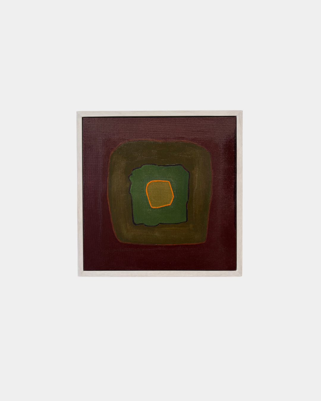 Accidental Colour Combination Paintings.png