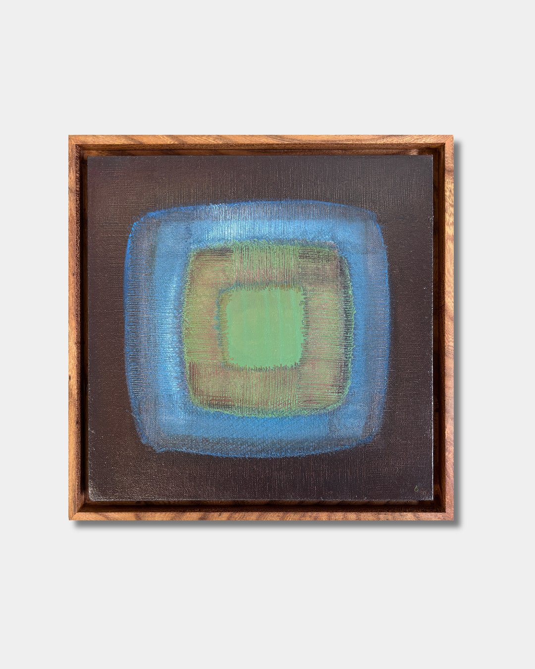 Ashe Art Gallery Christchurch (2).png