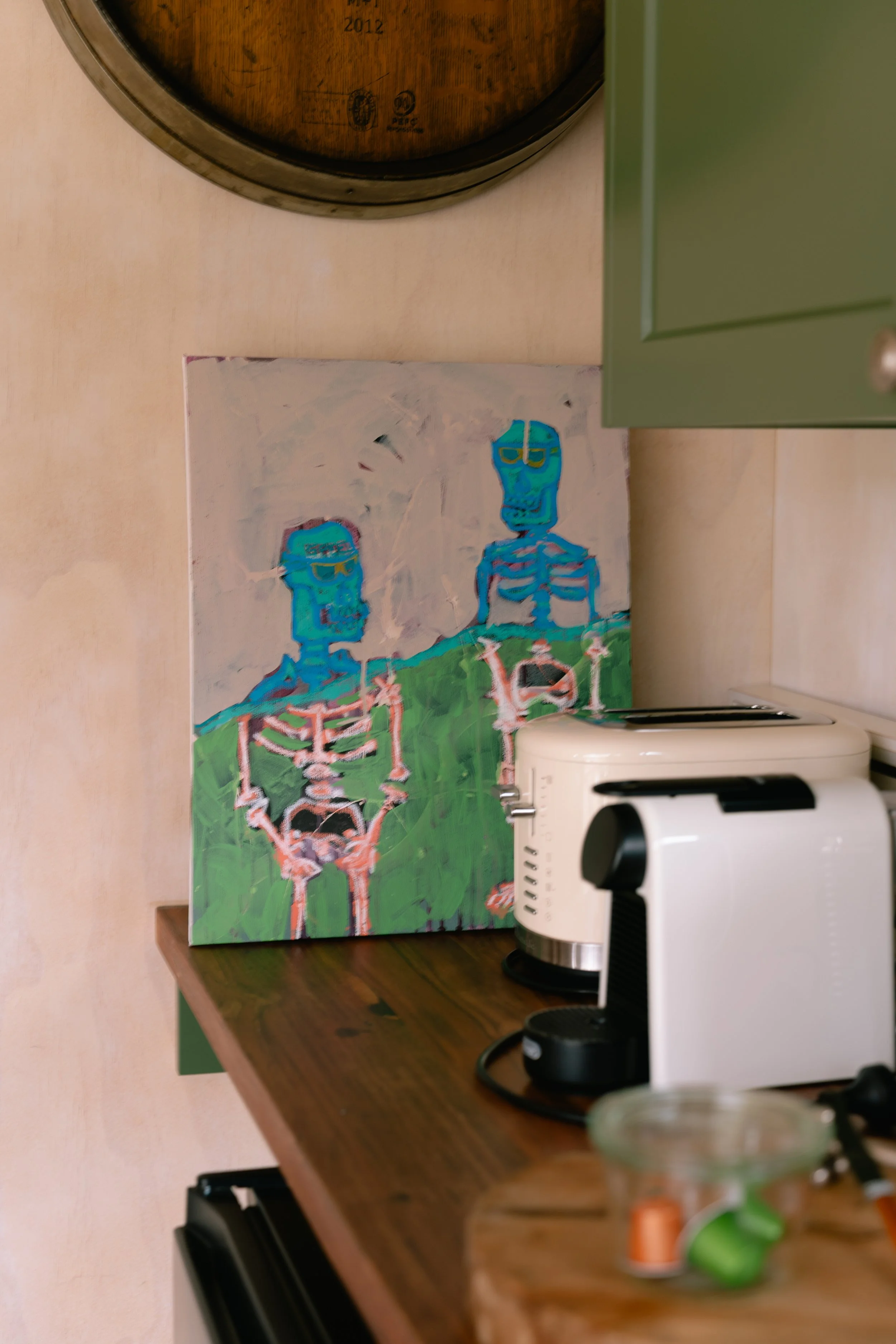 Studio Studies 9.jpg