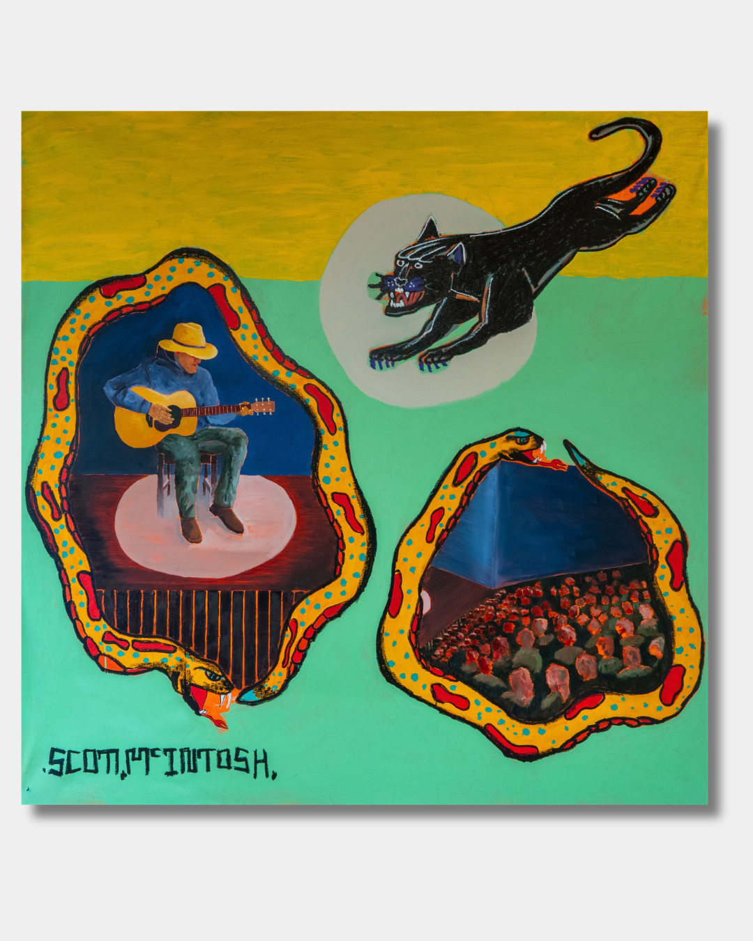 Staged - Scott McIntosh.png