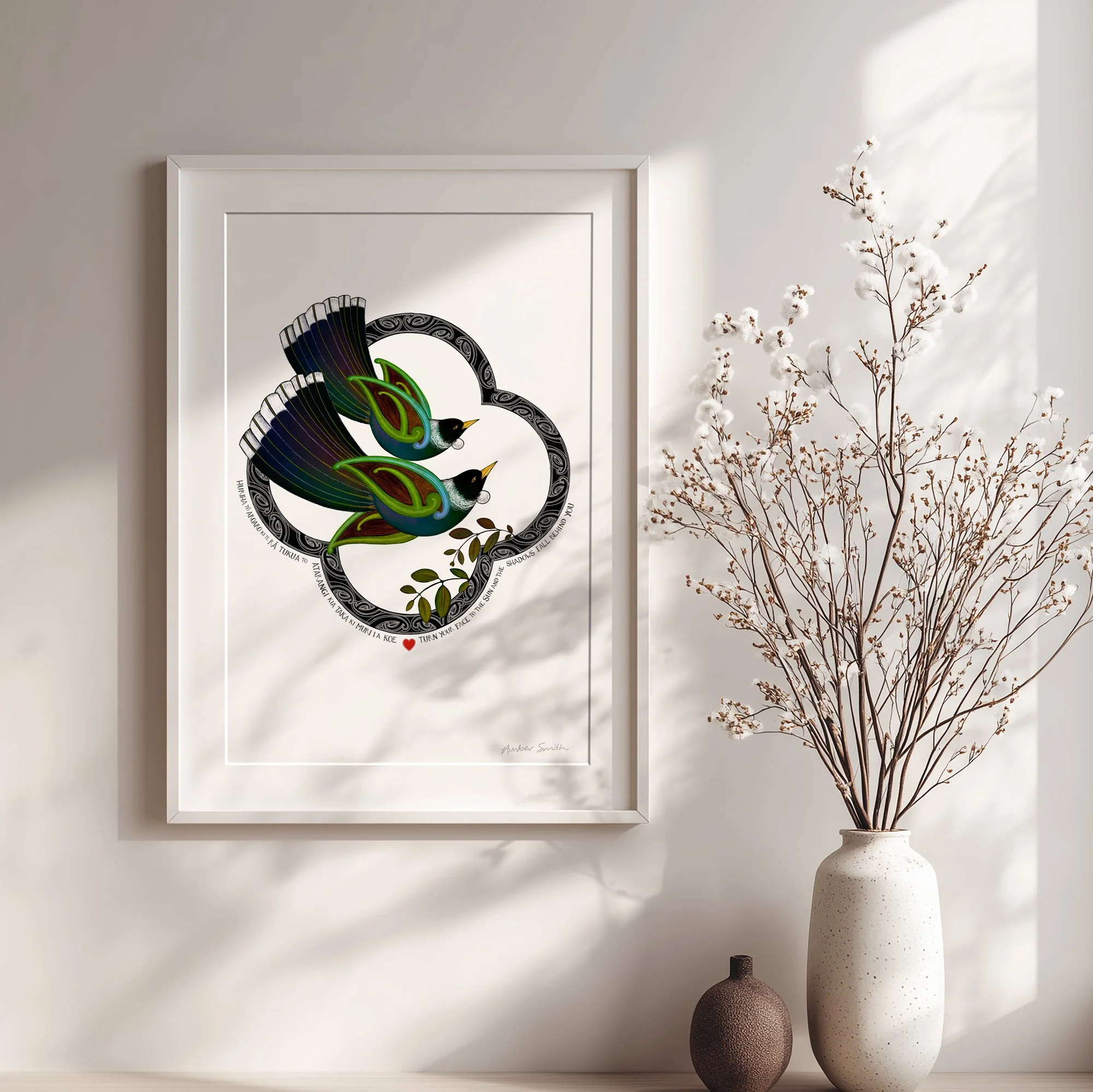 whakapono-tui-art-print-white-frame.jpg