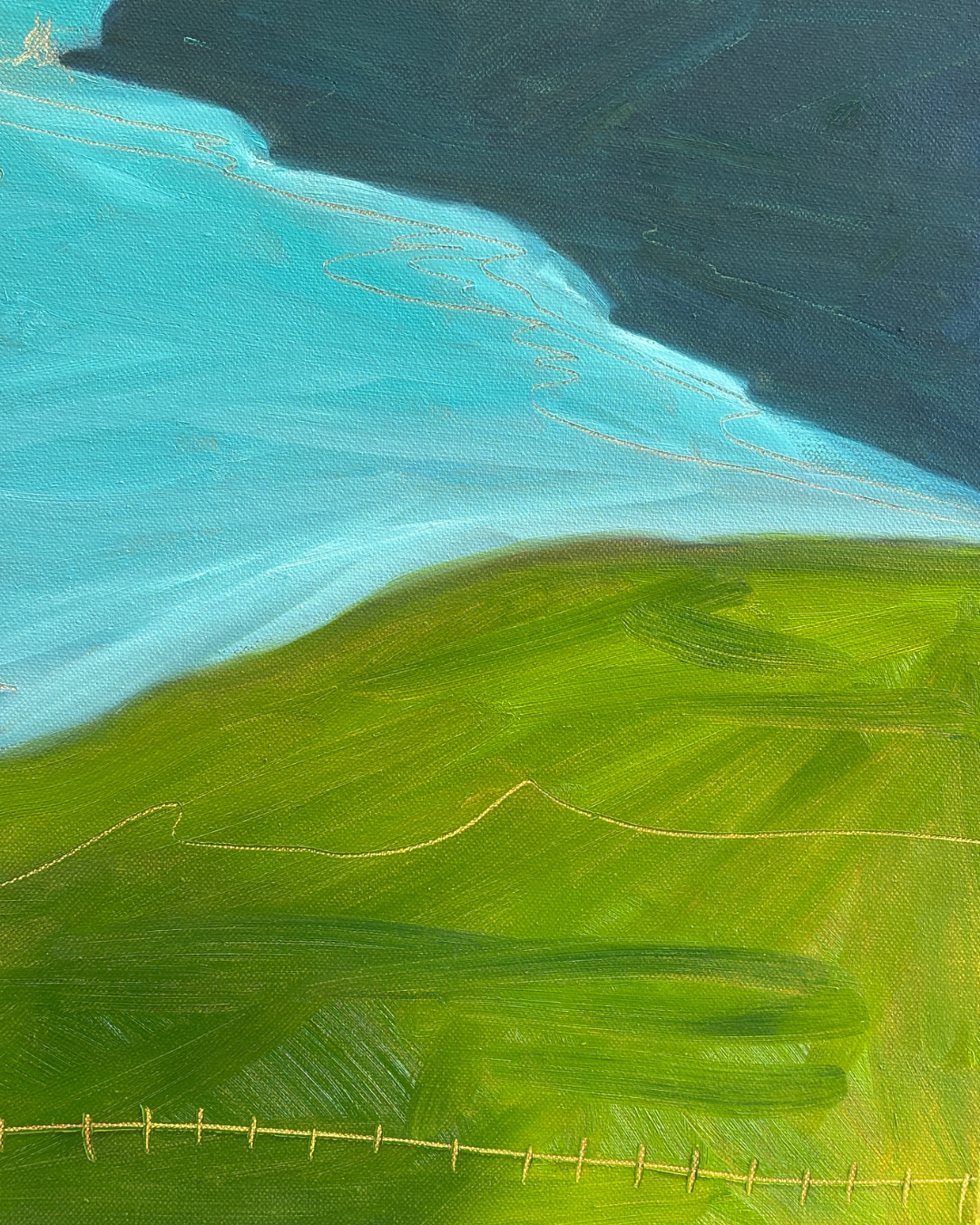 Lisa Banks original paintings Chirstchurch (3).png
