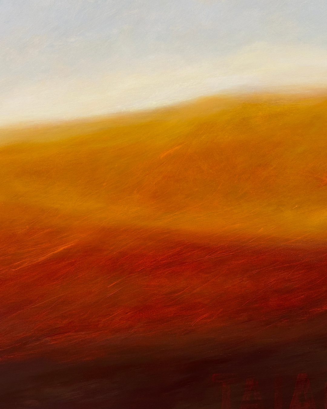 Taiao Nature Nic Foster Painting (2).png